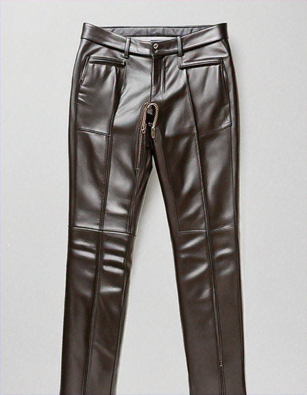 Pants bunle