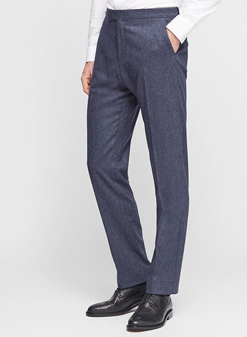 Caccioppoli Pants