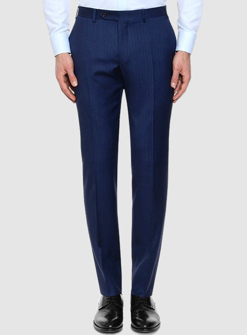 Caccioppoli Sun Dream Pants