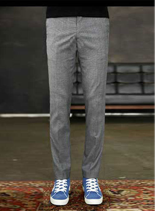 Glen Collecftion Pants