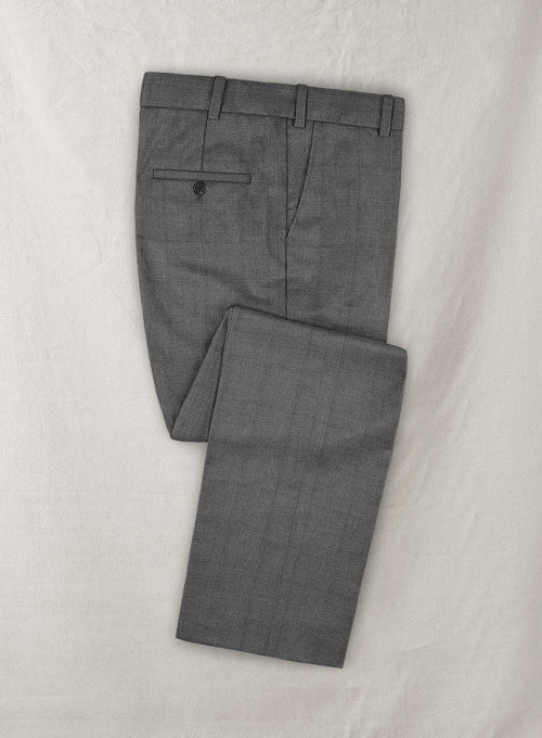 Italian Cashmere Elesta Pants