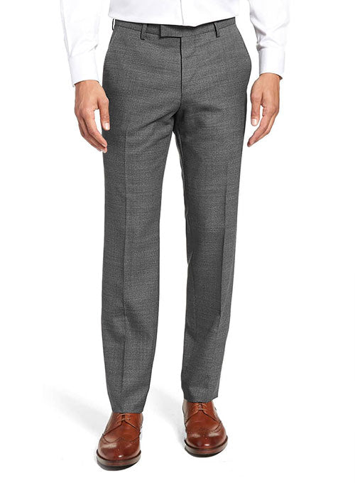 Loro Piana Pants