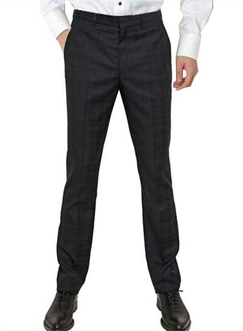 Reda Pants