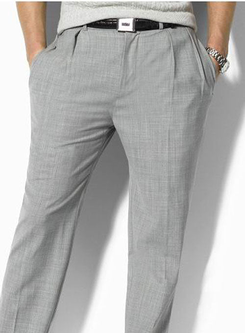 TR Trousers