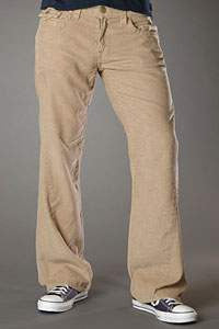 Vintage Corduroy